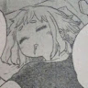 Meet your Posher, Amina